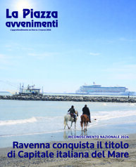 copertina lapiazza 5_2026 copia 2.jpeg