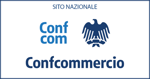 nazionale_copia