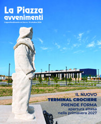 copertina lapiazza 18_2026 copia 2.jpeg