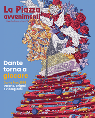 copertina lapiazza 11_2026 copertina lapiazza 11_2026