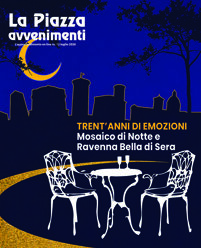 copertina lapiazza 12_2026 copia 2.jpeg