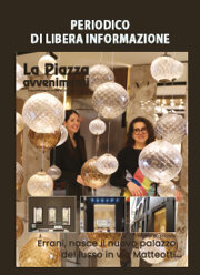 copertinabase febbraio 2026.jpeg