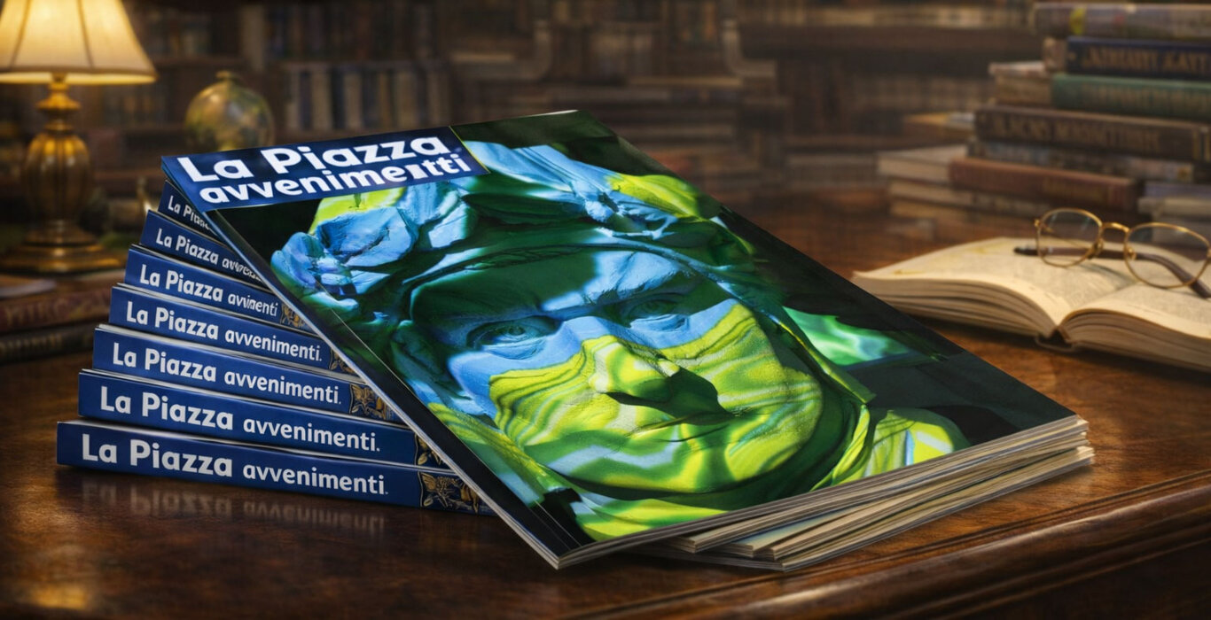 Immagine Work-in-progress per Sito in Manutenzione