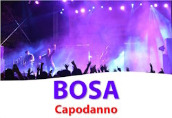 6f61bbcc-7a02-4950-bdd7-4ca5d838531a