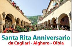 pulsante santa rita anniversario - new.jpeg