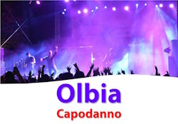 019d2769-1238-49ec-9dfb-d2ad21b805a1