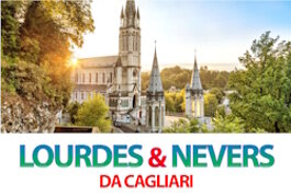 pulsante lourdes da cagliari - sui passi di bernadette.jpeg