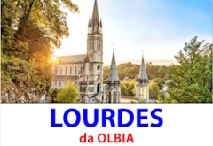 pulsante lourdes da olbia.jpeg