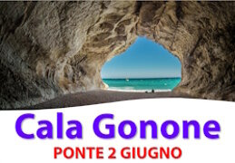 pulsante sardegna cala gonone - ponte 2 giugno.jpeg