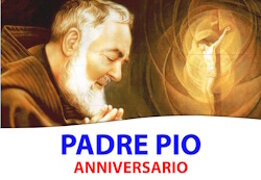 pulsante sgr da cagliari - anniversario 2025 - new.jpeg