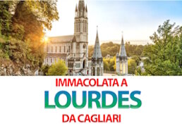 pulsante lourdes da cagliari - immacolata.jpeg