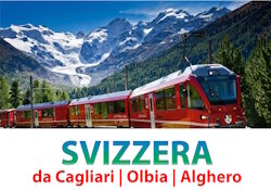 pulsante svizzera 2026 - new.jpeg