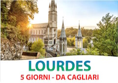 pulsante lourdes da cagliari - 5 giorni.jpeg
