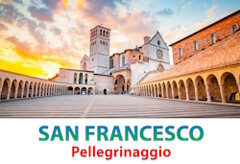 pulsante san francesco - pellegrinaggio.jpeg