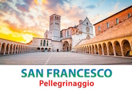 pulsante san francesco - pellegrinaggio.jpeg