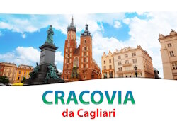 da32ff28-351c-4498-981f-7f57348eb5f6