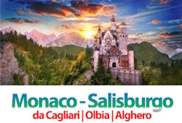 pulsante monaco salisburgo 2026 - new.jpeg
