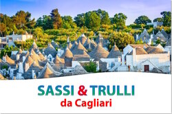 519defcf-0266-441e-a951-6b254aff4a52