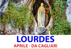 pulsante lourdes da cagliari - pellegrinaggio ad aprile.jpeg