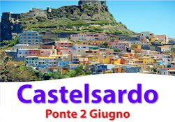 pulsante sardegna castelsardo ponte 2 giugno.jpeg