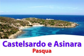 pulsante sardegna castelasardo e asinara pasqua 2023.jpeg