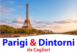 pulsante parigi e dintorni.jpeg