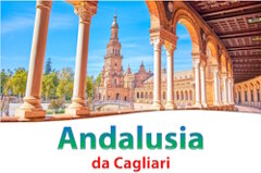 pulsante andalusia insolita new.jpeg