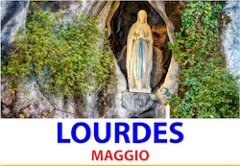 pulsante lourdes da cagliari - pellegrinaggio a maggio.jpeg