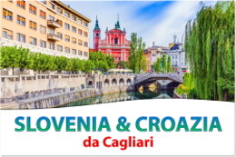 pulsante slovenia e croazia - da cagliari new.jpeg