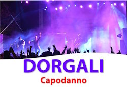 661f876a-c4ca-4e1a-87ec-69caf7e8efd2