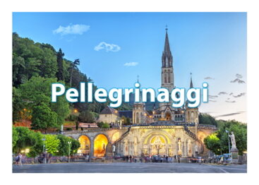 9e946dc8-72be-422a-880b-667f79afef40