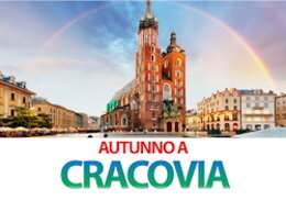 pulsante cracovia - autunno.jpeg