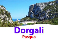 pulsante sardegna dorgali pasqua 2023.jpeg