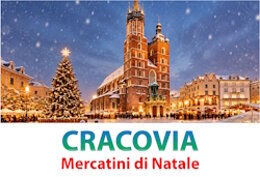 pulsante cracovia - mercatini.jpeg
