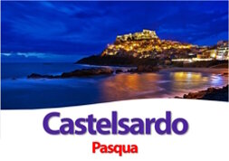 pulsante sardegna castelsardo e asinara - pasqua 2023.jpeg