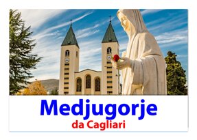pulsante medjugorje.jpeg