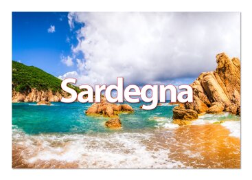 7a4772fb-35e5-428e-992f-88d587fe774d