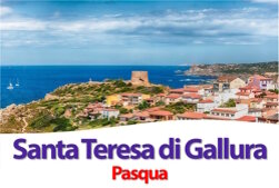 pulsante sardegna santa teresa di gallura - pasqua 2023.jpeg