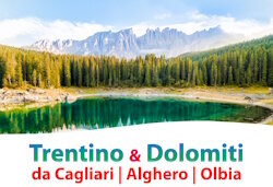 pulsante trentino 2025 - new - classico.jpeg