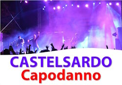 4d0d08b7-9c8a-4c82-bd24-f0bf2f113545