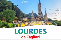 aa464f50-efce-4fd8-9c8d-2d524390eb52