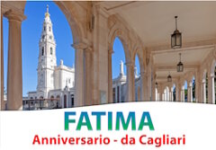 pulsante fatima anniversario 2025 - new.jpeg