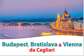 pulsante budapest bratislava vienna da cagliari - new.jpeg