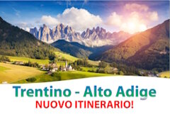 pulsante trentino 2024 - nuovo itinerario.jpeg