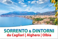 730c5841-5f0a-42b9-bf38-2489c6a4b9c2