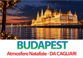 pulsante budapest - atmosfere natalizie.jpeg