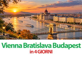 pulsante budapest - autunno.jpeg
