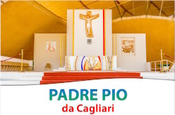 af353f8c-5056-4ac2-887b-569c9aae2a31