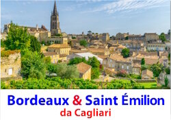 pulsante bordeaux.jpeg