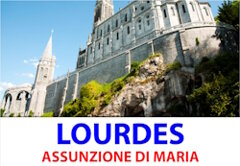 pulsante lourdes assunzione di maria.jpeg